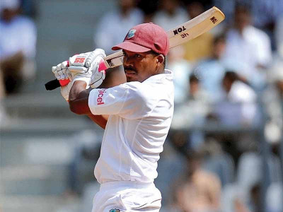 3rd test bravo s dream run continues