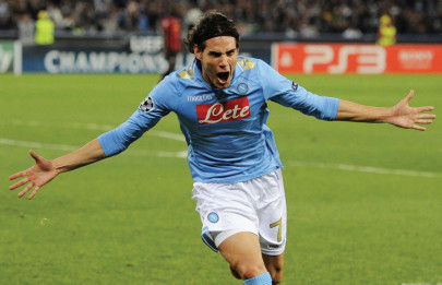 champions league ferguson defiant despite draw against benfica