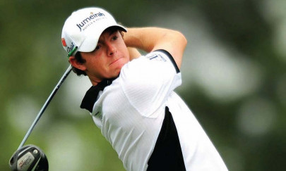 golf irish pair seeks world cup win golf irish pair seeks world cup win