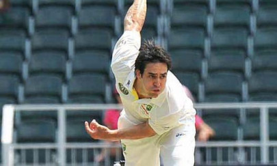 cricket australia duo under injury cloud