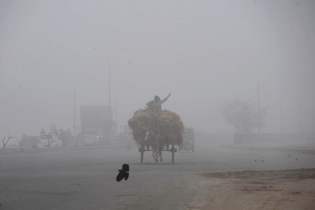 fog disrupts pia flights fog disrupts pia flights