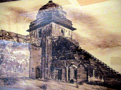 centre stage wood works evoking a forgotten art centre stage wood works evoking a forgotten art