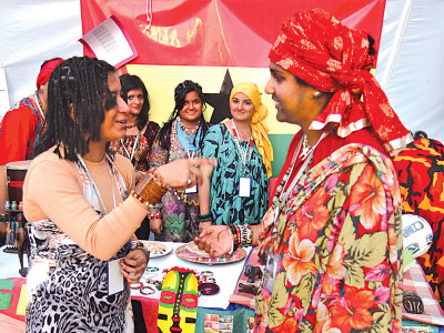 munic 2011 young delegates gather to define diplomacy