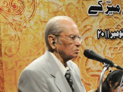 famously arrogant mir taqi mir the poet who called his peers insects