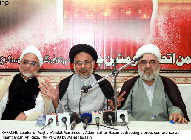 shia leaders claim three men detained in saudi consulate attack are innocent shia leaders claim three men detained in saudi consulate attack are innocent