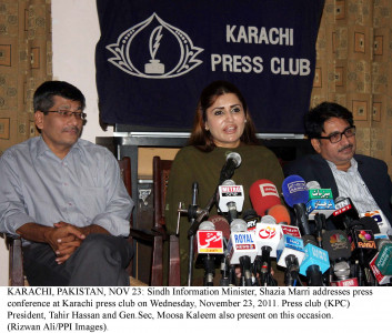 double duty info minister promises to fight corruption rallies double duty info minister promises to fight corruption rallies