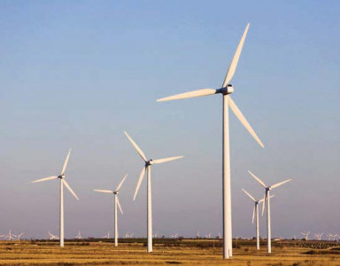 chinese companies to invest 10b in sindh s energy sector chinese companies to invest 10b in sindh s energy sector