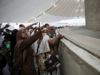 dear ir responsible pakistani media the mina tragedy needed sensitivity not sensationalism dear ir responsible pakistani media the mina tragedy needed sensitivity not sensationalism