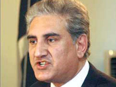 qureshi s ghotki meeting district govt creates hurdles but organisers say show will go on qureshi s ghotki meeting district govt creates hurdles but organisers say show will go on