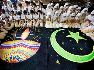 i am a hindu and i will not remove inzamam from my name i am a hindu and i will not remove inzamam from my name