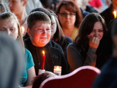 145 school shooting cases and lax gun control laws when will the us learn