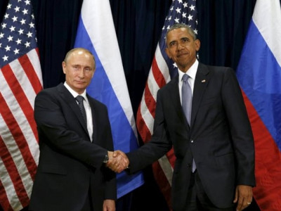 putin s affair with obama lacklustre and awkwardly painful putin s affair with obama lacklustre and awkwardly painful