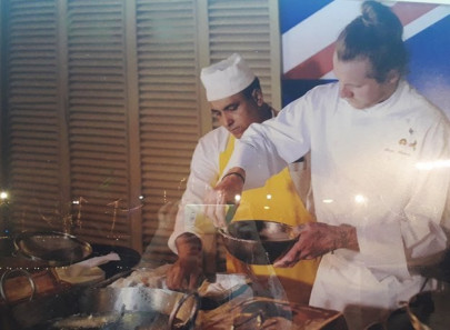 australia spring day 70 years of relations with pakistan celebrated australia spring day 70 years of relations with pakistan celebrated