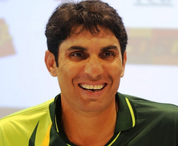 pakistan seek improvement with sri lanka twenty20 pakistan seek improvement with sri lanka twenty20