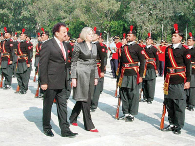 no arrests in imran farooq murder case yet