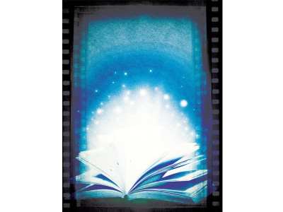 a year of fairy tales a year of fairy tales