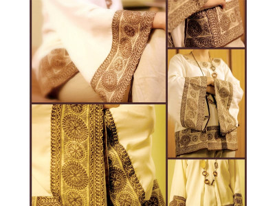 the knowledge factory nurturing an artistic streak the knowledge factory nurturing an artistic streak