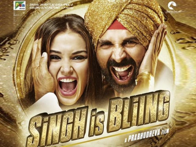 singh is bliing all that glitters is not gold singh is bliing all that glitters is not gold