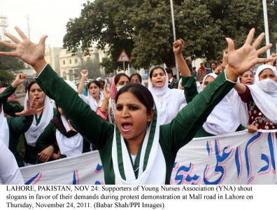 out of wards on the streets nurses step up protests for better pay out of wards on the streets nurses step up protests for better pay