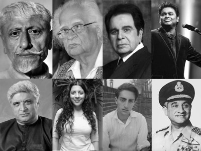 abdul kalam was not the only muslim who contributed towards india abdul kalam was not the only muslim who contributed towards india