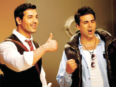 desi boyz in troubled waters desi boyz in troubled waters