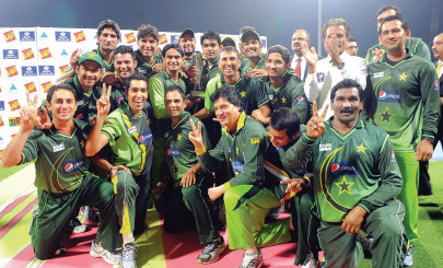 high flying pakistan aim for t20 success