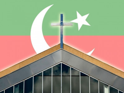 christmas spirit imran khan urged to reschedule karachi rally christmas spirit imran khan urged to reschedule karachi rally