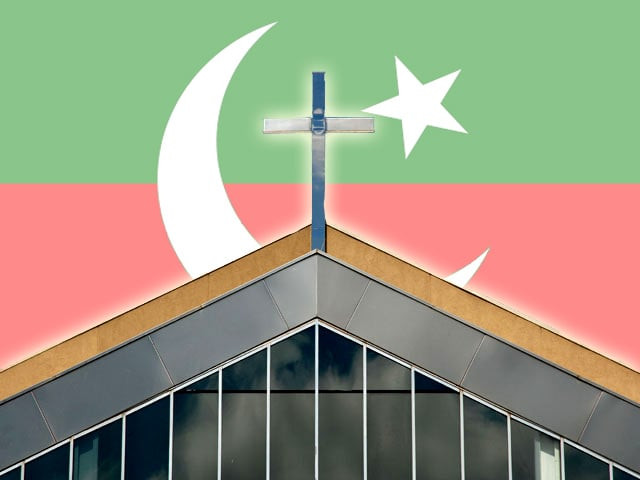 christmas spirit imran khan urged to reschedule karachi rally christmas spirit imran khan urged to reschedule karachi rally