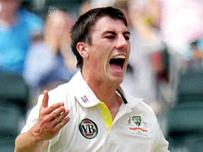 cricket cummins aims to play nz test cricket cummins aims to play nz test