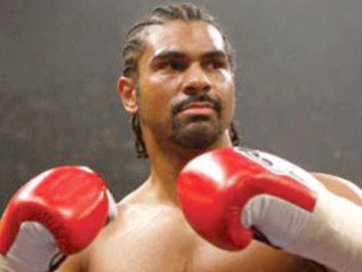 boxing haye stands no chance against vitali
