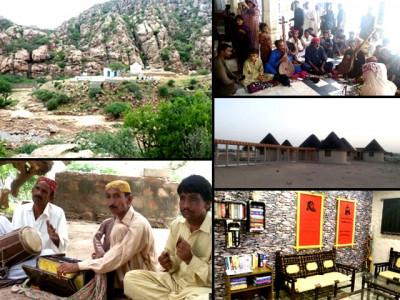 thari culture palla fish bombay bakery and my meethi journey through rural sindh thari culture palla fish bombay bakery and my meethi journey through rural sindh