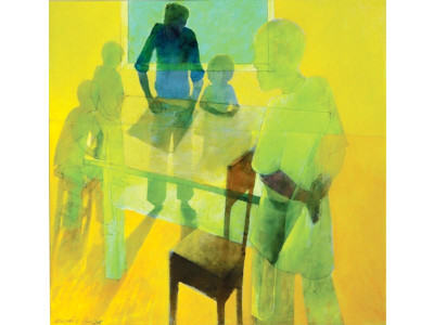 artful honesty peeling away the facade artful honesty peeling away the facade