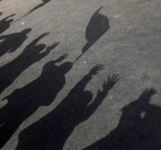 rallying for votes sunni ittehad puts forth elaborate agenda rallying for votes sunni ittehad puts forth elaborate agenda