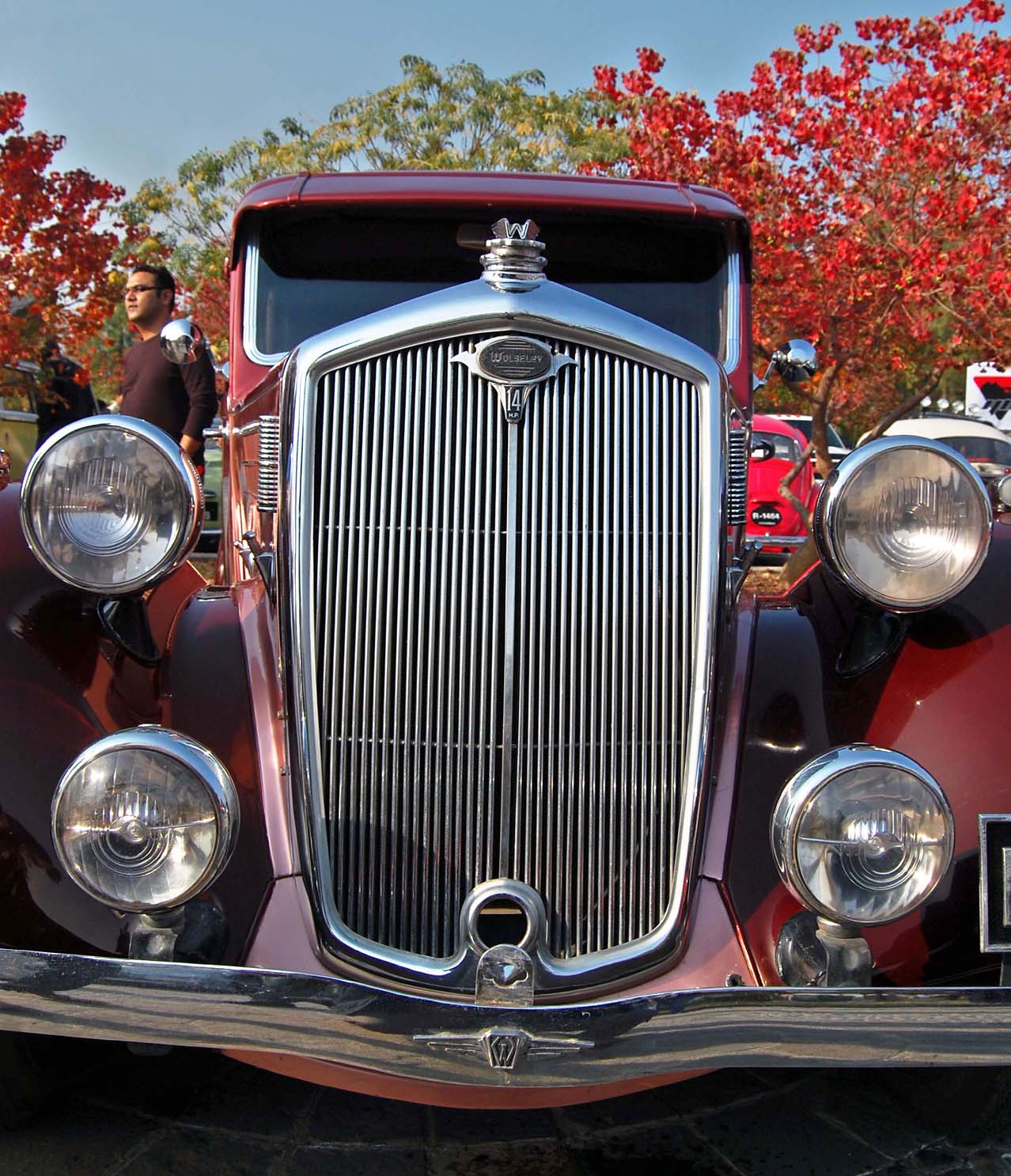 Updated Nov 25, 2011