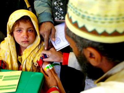 bombs without borders american bullets in non american bodies are always collateral damage bombs without borders american bullets in non american bodies are always collateral damage