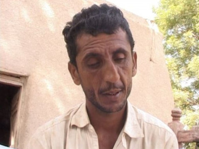 a farmer s struggle for education but will his dreams come true