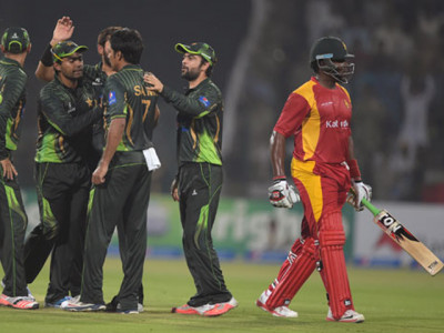 keep calm pakistan our cricket team is shaping up quite well keep calm pakistan our cricket team is shaping up quite well