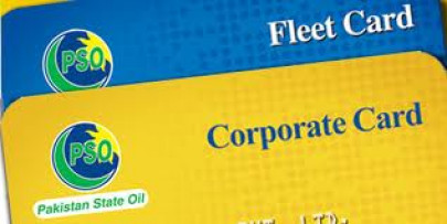 cyber crime three arrested for stealing petrol by hacking pso fleet cards cyber crime three arrested for stealing petrol by hacking pso fleet cards