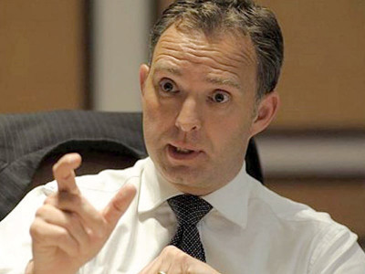 uk doesn t want pakistan to attack haqqanis mark sedwill uk doesn t want pakistan to attack haqqanis mark sedwill