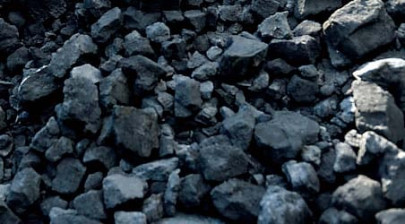 thar coal first 50mw project almost complete