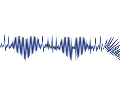 children with heart disease are living active lives say experts children with heart disease are living active lives say experts