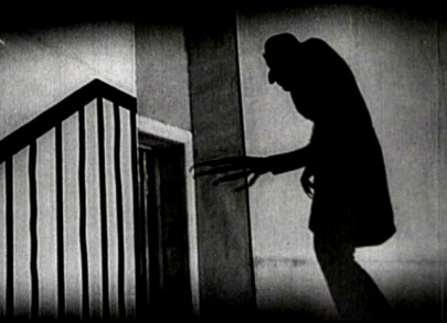 can djinns commit murder can djinns commit murder