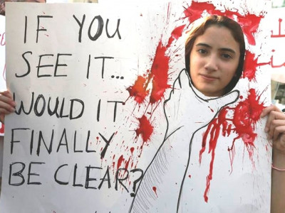 tortured beaten and raped is sexual terrorism ever going to end tortured beaten and raped is sexual terrorism ever going to end