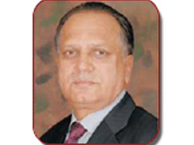 transitions ex sbc member iba professor dies