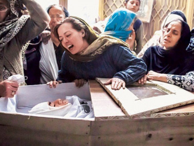 an aps mother s grief how do you forget someone who was once a part of you an aps mother s grief how do you forget someone who was once a part of you