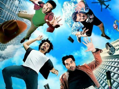6 ways jawani phir nahi aani proves what s past is prologue