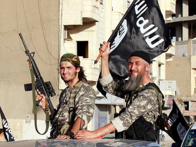 does saudi arabia support the isis does saudi arabia support the isis