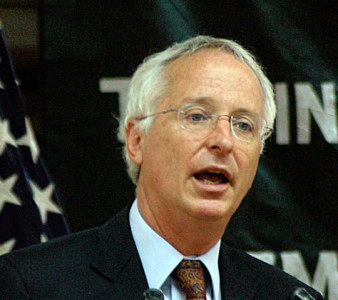 gas pipeline munter against pak iran deal