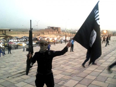 taliban and al qaeda were creations of the united states what about isis taliban and al qaeda were creations of the united states what about isis