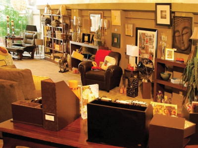 lifestyle make your heart happy when at home lifestyle make your heart happy when at home